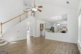 2217 Young America Drive - Photo 8