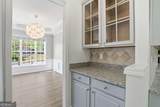 2217 Young America Drive - Photo 9