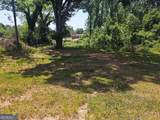 1414 Posey Street - Photo 1