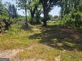 1414 Posey Street - Photo 2