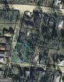 373 Gaillard Street - Photo 1