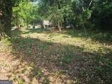 373 Gaillard Street - Photo 10
