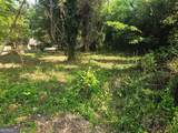 373 Gaillard Street - Photo 2