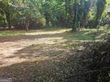 373 Gaillard Street - Photo 3