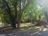 373 Gaillard Street - Photo 5