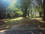 373 Gaillard Street - Photo 6