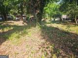 373 Gaillard Street - Photo 7