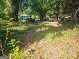 373 Gaillard Street - Photo 8