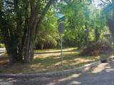 373 Gaillard Street - Photo 9