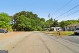 0 Reid Street - Photo 12