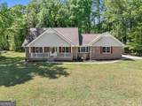 7005 Oak Leaf Drive - Photo 1