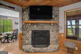 1488 Walnut Ridge - Photo 11