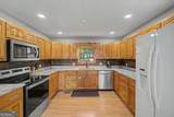 1488 Walnut Ridge - Photo 13
