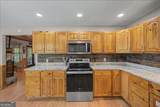 1488 Walnut Ridge - Photo 15