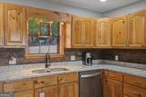 1488 Walnut Ridge - Photo 16