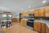 1488 Walnut Ridge - Photo 17