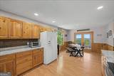 1488 Walnut Ridge - Photo 18