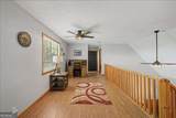 1488 Walnut Ridge - Photo 21