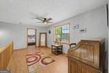 1488 Walnut Ridge - Photo 22