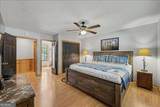 1488 Walnut Ridge - Photo 24