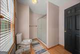 1488 Walnut Ridge - Photo 25