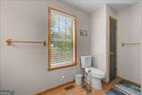 1488 Walnut Ridge - Photo 26