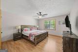 1488 Walnut Ridge - Photo 28