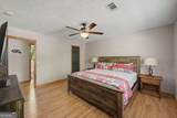 1488 Walnut Ridge - Photo 29