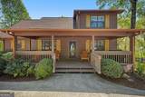 1488 Walnut Ridge - Photo 3