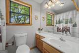 1488 Walnut Ridge - Photo 30