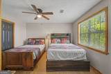1488 Walnut Ridge - Photo 31