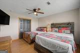 1488 Walnut Ridge - Photo 32