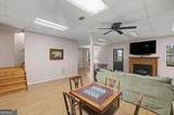 1488 Walnut Ridge - Photo 34
