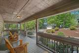 1488 Walnut Ridge - Photo 4
