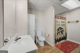 1488 Walnut Ridge - Photo 40