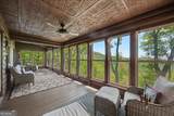 1488 Walnut Ridge - Photo 41