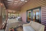 1488 Walnut Ridge - Photo 42