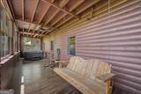 1488 Walnut Ridge - Photo 43