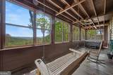 1488 Walnut Ridge - Photo 45