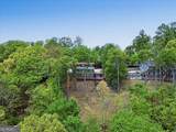 1488 Walnut Ridge - Photo 46