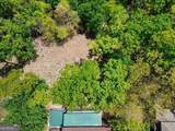 1488 Walnut Ridge - Photo 47
