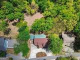 1488 Walnut Ridge - Photo 48