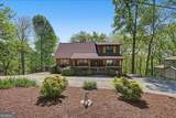 1488 Walnut Ridge - Photo 5