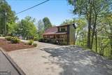 1488 Walnut Ridge - Photo 52