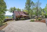 1488 Walnut Ridge - Photo 53