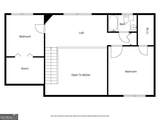 1488 Walnut Ridge - Photo 58