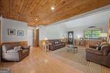 1488 Walnut Ridge - Photo 7