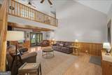 1488 Walnut Ridge - Photo 8