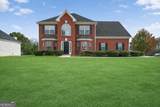 175 Northtowne Cove - Photo 1