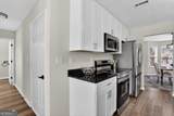 175 Northtowne Cove - Photo 10